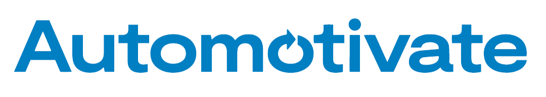 Automotivate