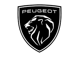 Additional view of Peugeot Boxer 2.0 BHDI 140 L3 H2 350 Professional Manual