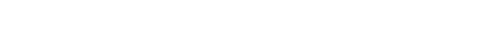 Automotivate