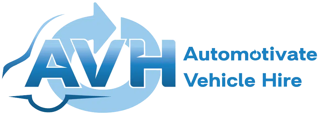 Automotivate Vehicle Hire Logo-03 Automotivate Vehicle Hire